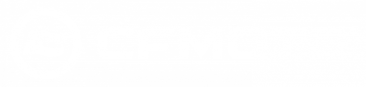 CF Moto for sale in Thatcher and Show Low, AZ