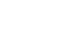 Polaris for sale in Thatcher and Show Low, AZ