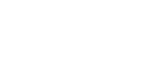 Yamaha for sale in Thatcher and Show Low, AZ