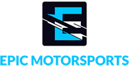 Epic Motorsports®